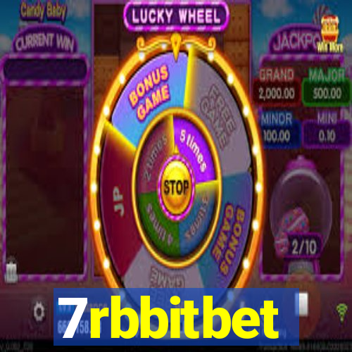 7rbbitbet