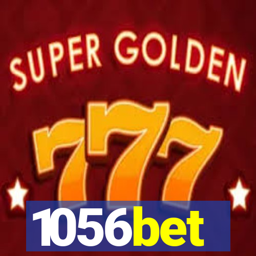 1056bet