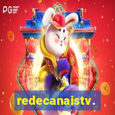 redecanaistv.