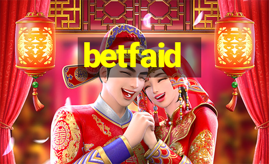 betfaid