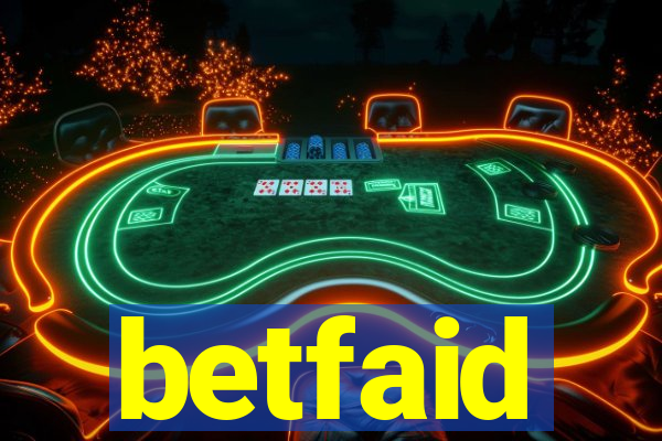 betfaid