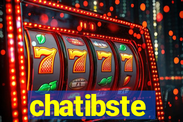 chatibste