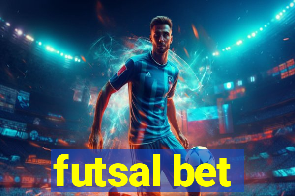 futsal bet