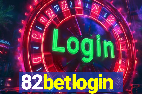 82betlogin