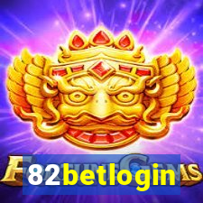 82betlogin