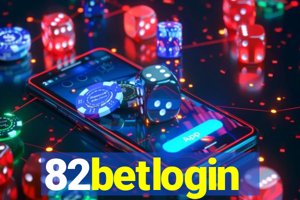 82betlogin