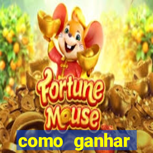 como ganhar dinheiro jogos online