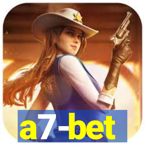 a7-bet