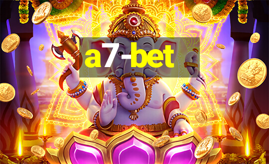 a7-bet