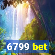 6799 bet