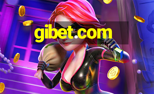 gibet.com