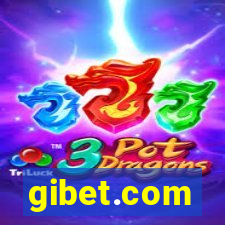 gibet.com