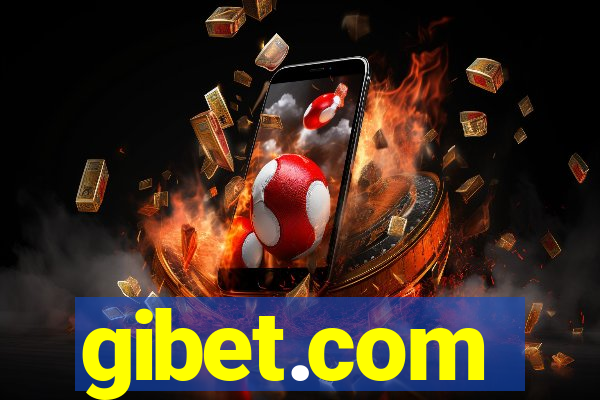 gibet.com