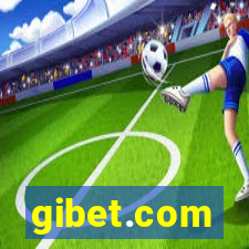 gibet.com