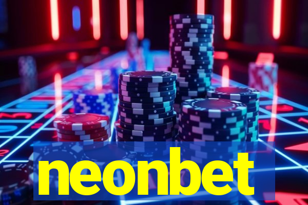 neonbet