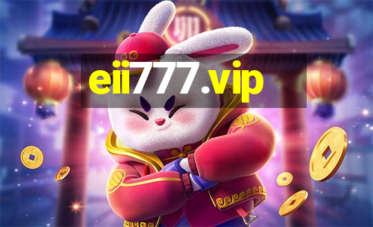 eii777.vip