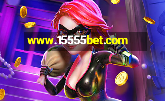 www.15555bet.com