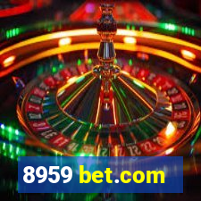 8959 bet.com