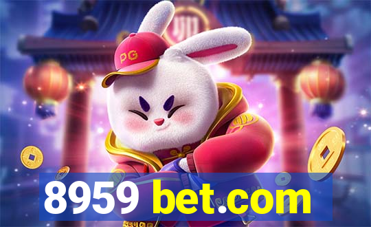 8959 bet.com