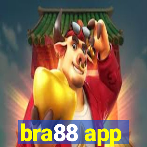 bra88 app