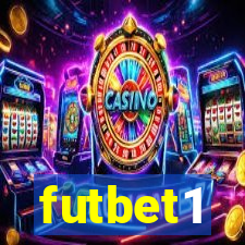 futbet1