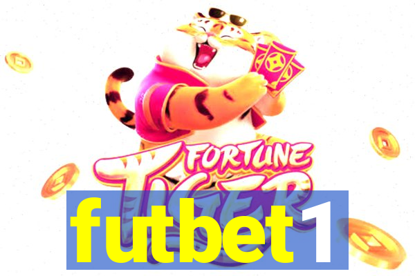 futbet1