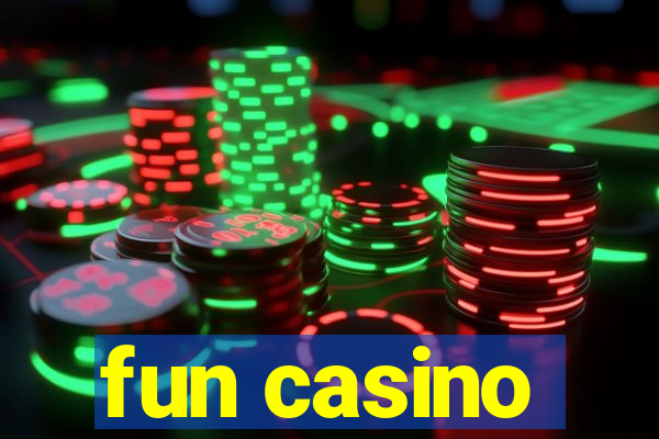 fun casino