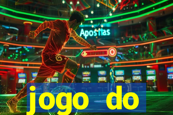 jogo do athletico-pr onde assistir