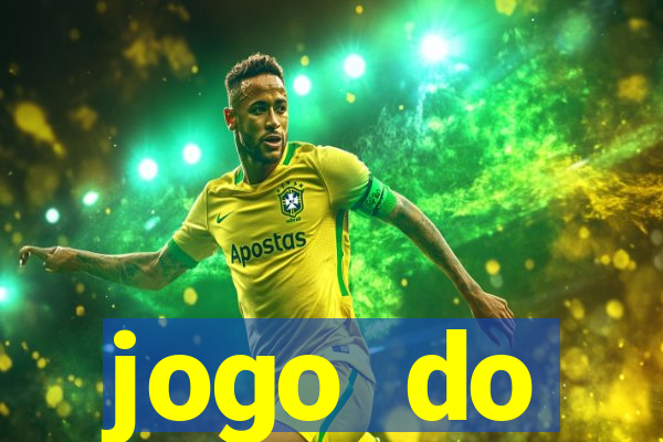 jogo do athletico-pr onde assistir