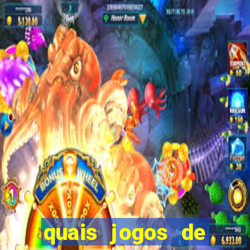 quais jogos de cassino paga mais