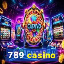 789 casino