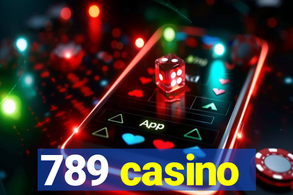 789 casino