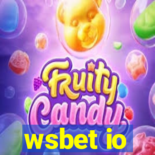 wsbet io