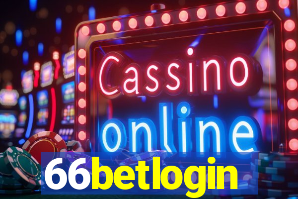 66betlogin