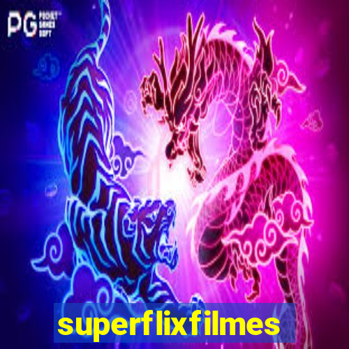 superflixfilmes.com