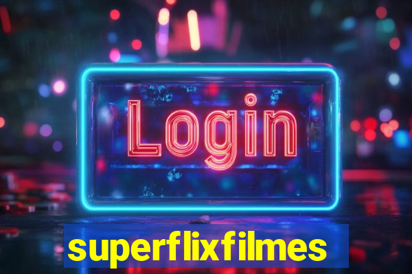 superflixfilmes.com