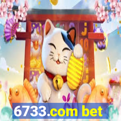 6733.com bet