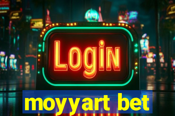 moyyart bet