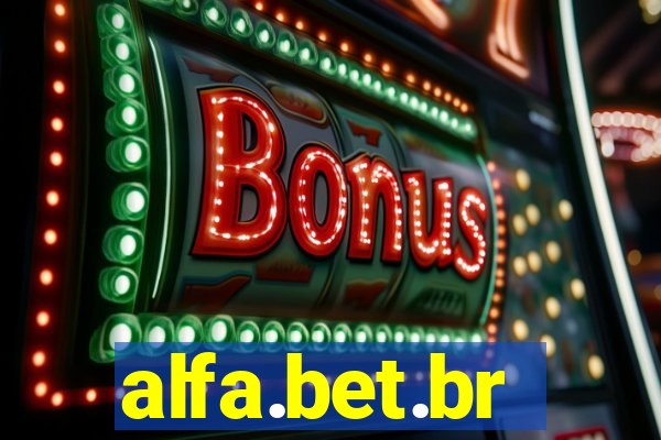 alfa.bet.br