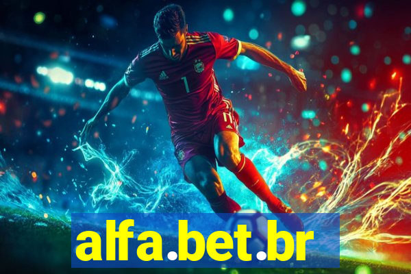 alfa.bet.br