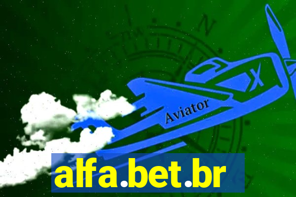 alfa.bet.br