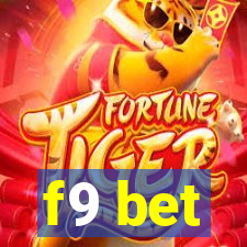 f9 bet