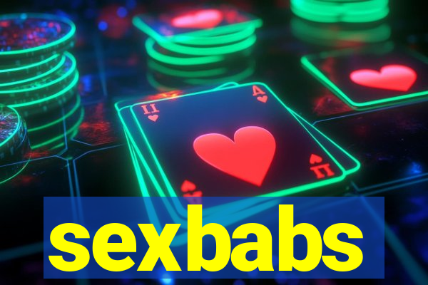 sexbabs