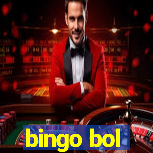 bingo bol