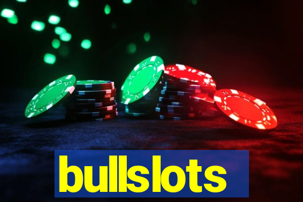 bullslots