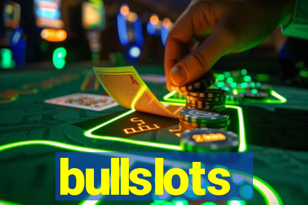 bullslots