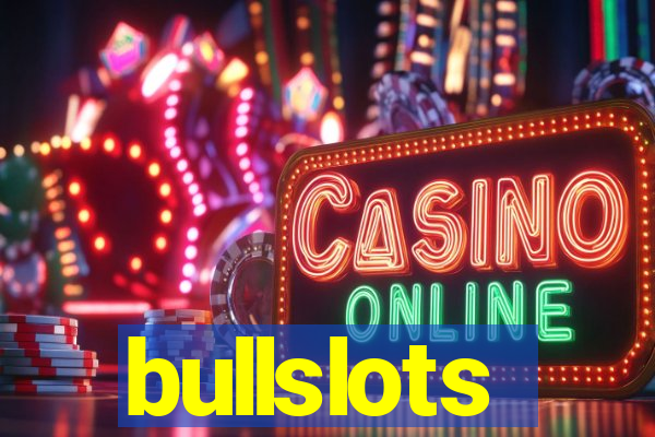 bullslots