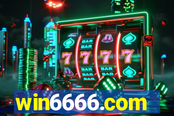 win6666.com