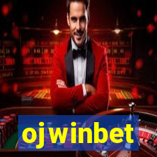 ojwinbet