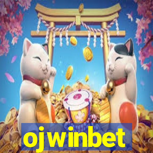 ojwinbet